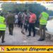 மட்டு சின்ன உப்போடையில் மீட்கப்பட்ட இரு ஆண்களின் சடலங்களும் அடையாளம் காணப்பட்டன!
