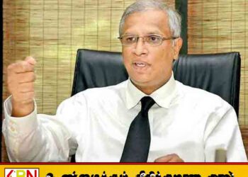 தையிட்டி வீதி விவகாரம் – “சட்டத்தை நடைமுறைப்படுத்த விடாமல் தடுக்க முயற்சி”; சுமந்திரன் குற்றச்சாட்டு!
