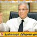 தையிட்டி வீதி விவகாரம் – “சட்டத்தை நடைமுறைப்படுத்த விடாமல் தடுக்க முயற்சி”; சுமந்திரன் குற்றச்சாட்டு!