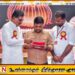 ஜனாதிபதியின் பங்கேற்புடன் மட்டக்களப்பு நவீன பொது நூலகம் திறந்து வைப்பு!