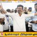 2026 சட்டமன்ற தேர்தல் முடிவுகள்; 108 தொகுதிகளில் த.வெ.க அமோக வெற்றி!