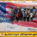 தற்காலிக விசா வைத்திருப்பவர்கள் சொந்த நாடுகளுக்கு செல்ல வேண்டும்; அமெரிக்கா