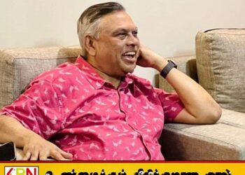 முடிந்தால் பசிலை நாட்டிற்கு அழைத்து காட்டுங்கள்; நாமலுக்கு பிரதி அமைச்சர் சவால்