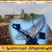 திருக்கோணேஸ்வர ஆலய பகுதியில் ரேடார் அமைக்க கோரிக்கை; வெளியாகியுள்ள எதிர்ப்பு