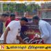 17ஆவது ஆண்டு நினைவேந்தல் வாரம்; கொக்கட்டிச்சோலை படுகொலை தூபிக்கு முன்பாக பொதுமக்களுக்கு முள்ளிவாய்க்கால் கஞ்சி வழங்கி அஞ்சலி!
