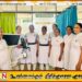 புற்றுநோயைக் கண்டறியும் அதிநவீன இயந்திரம் மட்டு போதனா வைத்தியசாலையிலும் இணைப்பு