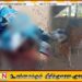 மட்டு பாவற்கொடிச்சேனையில் கூரிய ஆயுதத்தால் தாக்கப்பட்டு ஒருவர் கொலை