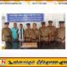 கொழும்பிலிருந்து யாழுக்கு வந்த பொதியில் போதை மாத்திரை