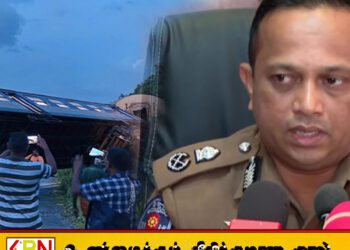 வெறும் 3,000 ரூபாவுக்காக ரயில் தண்டவாளம் விற்பனை; வாங்கிய கடை உரிமையாளரும் அதிரடி கைது!