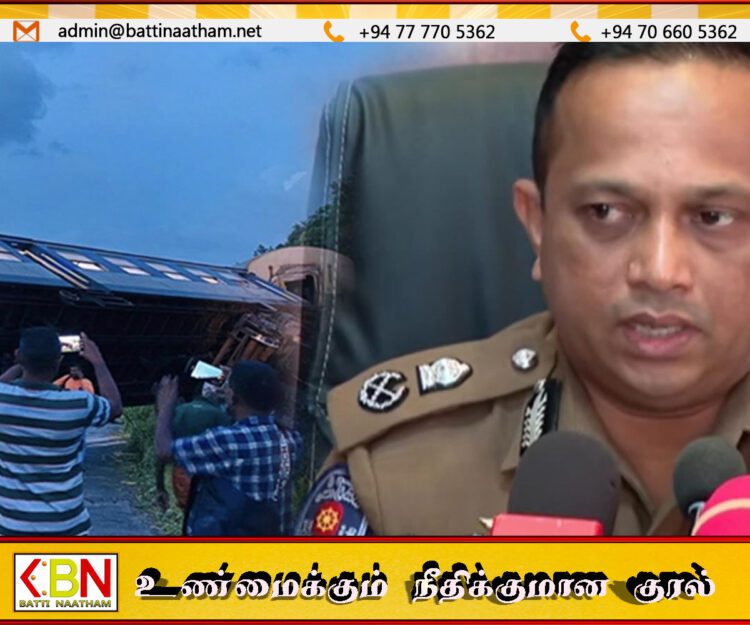 வெறும் 3,000 ரூபாவுக்காக ரயில் தண்டவாளம் விற்பனை; வாங்கிய கடை உரிமையாளரும் அதிரடி கைது!