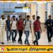 ஐக்கிய அரபு இராச்சியத்திலிருந்து ஏழு இலங்கை இளைஞர்கள் நாடுகடத்தப்பட்டனர்