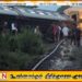 வனவாஸல ரயில் விபத்து குறித்து மேலதிக தகவல்!