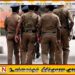 அம்பாறையில் பரபரப்பு; பொலிஸாரின் துப்பாக்கியைப் பறிக்க முயன்ற சந்தேகநபர் மீது துப்பாக்கிச் சூடு!