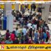 கட்டுநாயக்க விமான நிலையத்திற்கு வரும் பயணிகளுக்கு முக்கிய அறிவிப்பு!