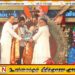 “வரலாற்றை மாற்றியவன்!” ; ஜனாதிபதி அநுர குமாரவுக்கு ‘கம்பன் புகழ்’ விருது