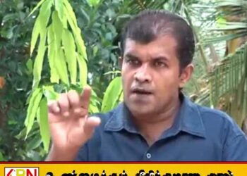 மின்தடை ஏற்பட்டமையால் பௌத்த மக்களிடம் அமைச்சர் மன்னிப்பு கோர வேண்டும் ; சிற்றுண்டி சங்கம்