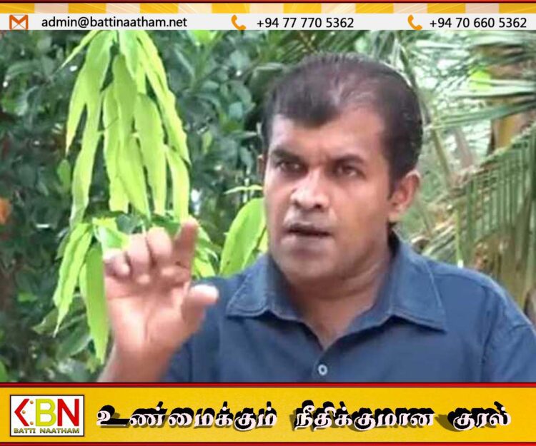 மின்தடை ஏற்பட்டமையால் பௌத்த மக்களிடம் அமைச்சர் மன்னிப்பு கோர வேண்டும் ; சிற்றுண்டி சங்கம்