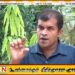 மின்தடை ஏற்பட்டமையால் பௌத்த மக்களிடம் அமைச்சர் மன்னிப்பு கோர வேண்டும் ; சிற்றுண்டி சங்கம்