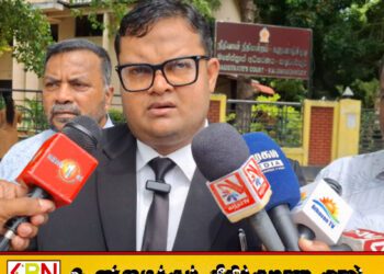 குருக்கள்மடம் மனிதப் புதைகுழியை ‘ஸ்கேனிங்’ செய்ய களுவாஞ்சிக்குடி நீதிமன்றம் அதிரடி அனுமதி!