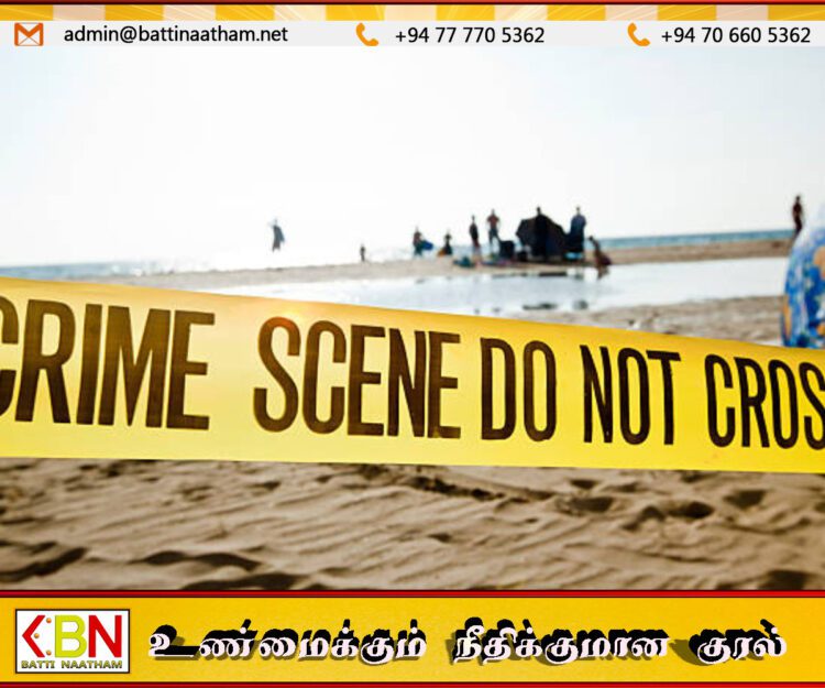 கண்டி விக்டோரியா நீர்த்தேக்கத்தில் இரு சகோதரர்கள் உட்பட மூவர் நீரில் மூழ்கி உயிரிழப்பு!