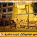 சீனாவில் சக்திவாய்ந்த நிலநடுக்கம்; இருவர் உயிரிழப்பு, ஆயிரக்கணக்கானோர் வெளியேற்றம்