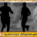தப்பியோட முயன்ற கைதிகள் மீது துப்பாக்கிச் சூடு!