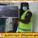 மட்டக்களப்பு விடுதியில் 2 சிறுவர்கள் பலியான சம்பவத்தில் திடீர் திருப்பம்!