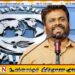 ஐஎம்எப் கூறுவது உண்மை – மின்சாரக் கட்டணம் உற்பத்திச் செலவின் அடிப்படையில் தீர்மானிக்கப்பட வேண்டும்; ஜனாதிபதி
