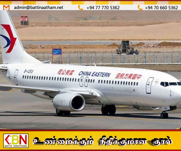 வெலிசர தடுப்பு மையத்தில் தடுத்து வைக்கப்பட்டிருந்த 37 சீனர்கள் நாடு கடத்தல்