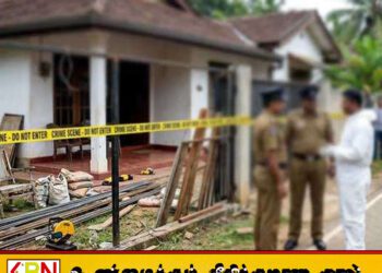 கிரைண்டரால் கழுத்து அறுபட்டு முதியவர் உயிரிழப்பு