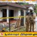 கிரைண்டரால் கழுத்து அறுபட்டு முதியவர் உயிரிழப்பு
