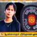 யாழில் இருந்து வவுனியா சென்ற யுவதியைக் காணவில்லை; காவல்துறையில் பெற்றோர் முறைப்பாடு!
