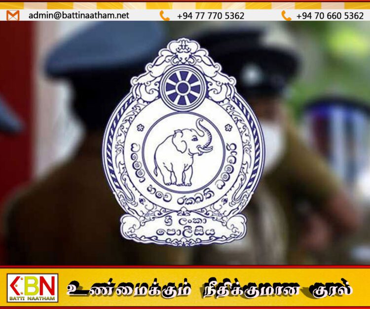 மோட்டார் சைக்கிளில் எரிபொருள் நிலையத்திற்கு வந்த நபர், தன் மீது எரிபொருளை ஊற்றிக் கொண்டதால் பரபரப்பு!