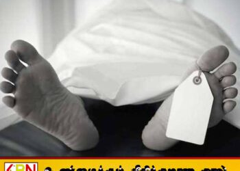 கிணற்றுக்குள் கிடந்த இராணுவ சிப்பாயின் சடலம்!