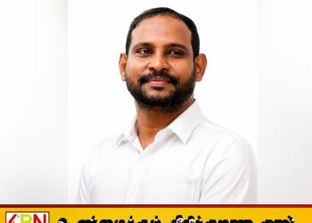 தமிழர் தேசத்தை மீள வடிவமைக்கும் பொறுப்பை தமிழர்கள் ஏற்கும் நாளாக முள்ளிவாய்க்கால் நினைவு நாள் மாற வேண்டும்; செ.நிலாந்தன்