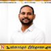 தமிழர் தேசத்தை மீள வடிவமைக்கும் பொறுப்பை தமிழர்கள் ஏற்கும் நாளாக முள்ளிவாய்க்கால் நினைவு நாள் மாற வேண்டும்; செ.நிலாந்தன்