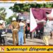 அரச பேருந்தில் மதுபோதையில் பணியாற்றிய நடத்துநர்; வவுனியாவில் பரபரப்பு!