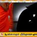 அனுராதபுரத்தில் 15 வயது சிறுமி பாலியல் துஷ்பிரயோகம்; விகாராதிபதி தேரரிடம் பொலிஸார் விசாரணை!