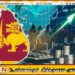 ரூபாவின் வீழ்ச்சியால் அதிரப்போகும் கட்டணங்கள்; எரிபொருள், மின்சாரம் மற்றும் நீர் கட்டணங்கள் உயர வாய்ப்பு!