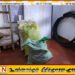 4 மில்லியன் ரூபா பெறுமதியான டெலிகொம் கேபிள்கள் திருட்டு; ஹட்டனில் இருவர் அதிரடி கைது!