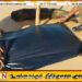 அளுத்கம கடற்கரையில் அதிர்ச்சி: சுற்றுலா விடுதிக்கு அருகில் ஒதுங்கிய மனிதத் தலை – பொலிஸார் விசாரணை!