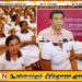 குடும்ப சுகாதார சேவை உத்தியோகத்தர்களுக்கு மோட்டார் சைக்கிள்கள் மற்றும் ஜனவரியில் சம்பள உயர்வு!