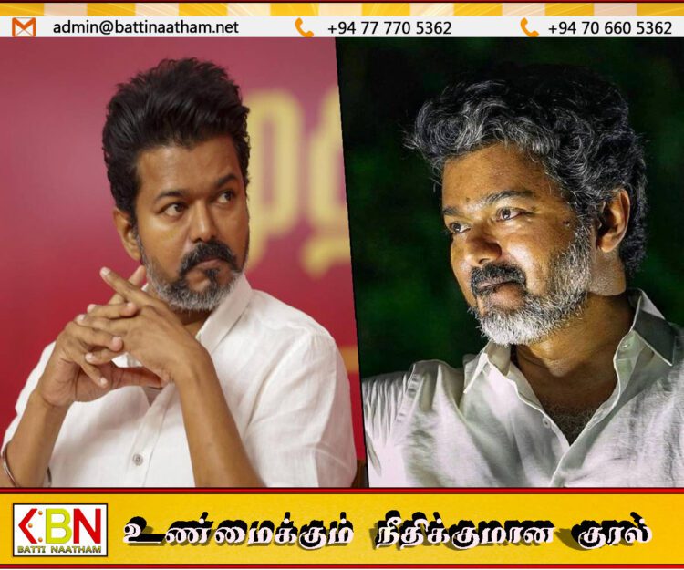 இன்று முதலமைச்சராகப் பதவியேற்கவில்லை விஜய்?; பெரும்பான்மை குறித்த தெளிவின்மையால் ஆளுநர் தாமதம்!
