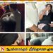 காங்கேசன்துறை – நாகப்பட்டினம் பயணிகள் கப்பல் நடுக்கடலில் பழுது; 144 பயணிகள் தவிப்பு!