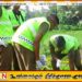 3 நாட்களாகக் காணாமல் போயிருந்த நபரின் சடலம் வயல்வெளியில் மீட்பு!