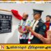 வாழைச்சேனை பெண்கள் இல்லத்திற்கு புதிய சுகாதார வசதி; மட்டக்களப்பு சிங்கிங்ஃபிஷ் லயன்ஸ் கிளப்பின் சமூகப் பணித் திட்டம்!