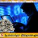 ஓமானில் மீட்கப்பட்ட 6.6 மில்லியன் டொலர்; இலங்கையின் திருடப்பட்ட நிதியுடன் தொடர்பா?