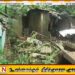 சீரற்ற வானிலையால் 141 வீடுகள் பகுதியளவில் சேதம்!