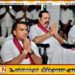 பிளவுபடாத நாட்டை உருவாக்கிய போர் வெற்றியை மறக்க முடியாது; மஹிந்த பெருமிதம்