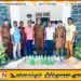 சம்மாந்துறையில் அதிரடிச் சுற்றிவளைப்பு; 33 லீற்றர் கசிப்புடன் பெண் உட்பட மூவர் போதைப்பொருட்களுடன் கைது!